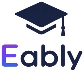 Eably