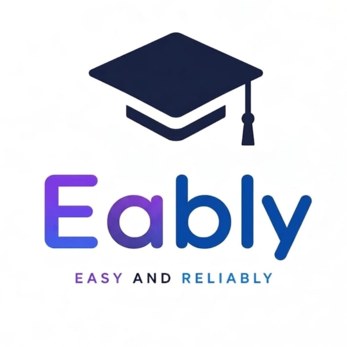 Logo Eably